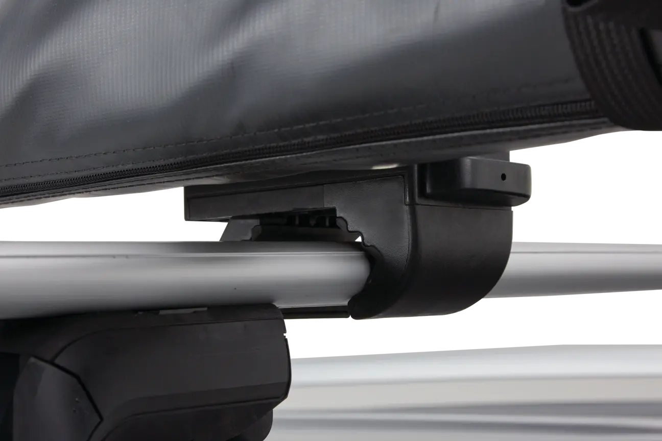 Yakima OverNOut MD -  Rack-n-Roll