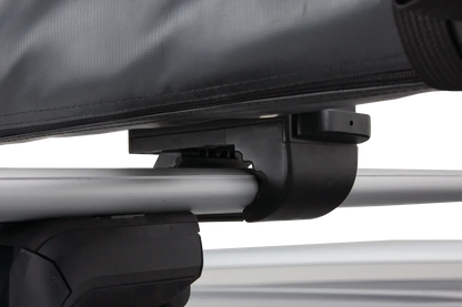 Yakima OverNOut MD -  Rack-n-Roll