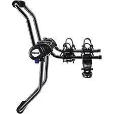 Thule Passage 2 -  Rack-n-Roll