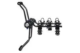 Thule Passage 3 -  Rack-n-Roll