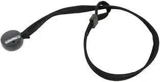 Thule Passive Lock Strap -  Rack-n-Roll
