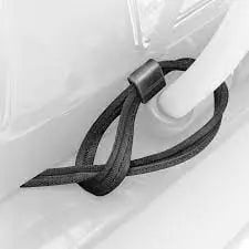 Thule Passive Lock Strap -  Rack-n-Roll
