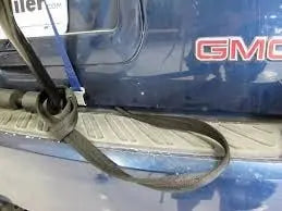 Thule Passive Lock Strap -  Rack-n-Roll