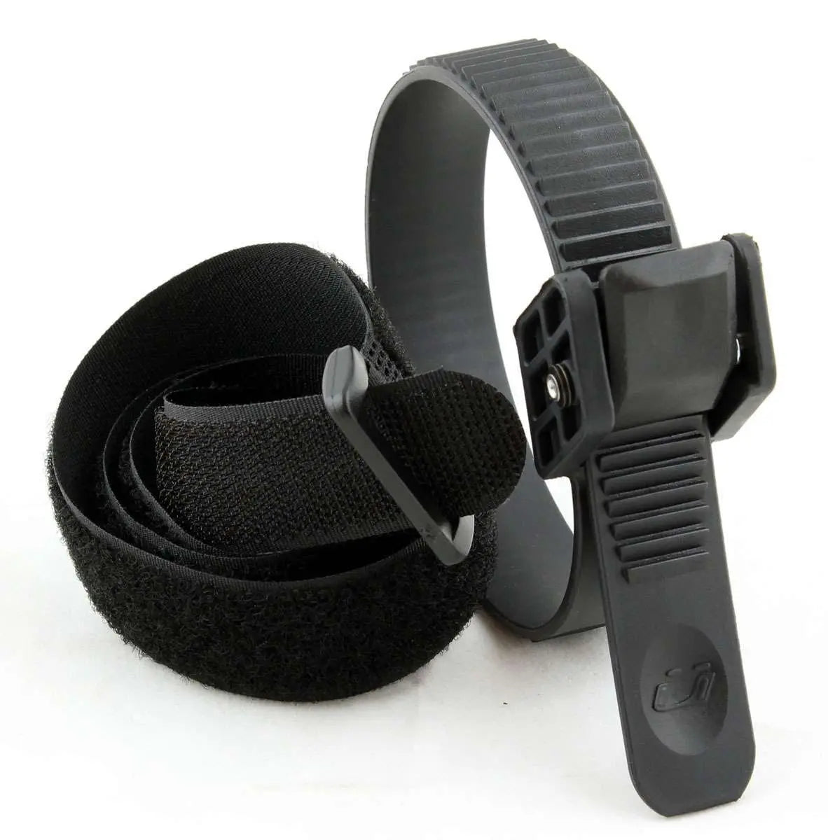 Kuat Phat Bike Kit -  Rack-n-Roll