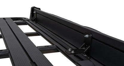 Rhino Rack Pioneer Foxwing And Sunseeker Awning Bracket Kit 43100 -  Rack-n-Roll