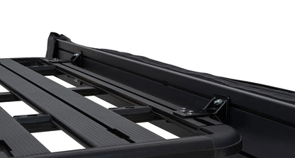 Rhino Rack Pioneer Foxwing And Sunseeker Awning Bracket Kit 43100 -  Rack-n-Roll