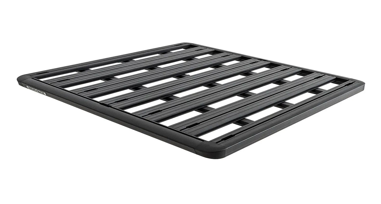 Rhino Rack Pioneer Platform (52" x 56") Unassembled -  Rack-n-Roll