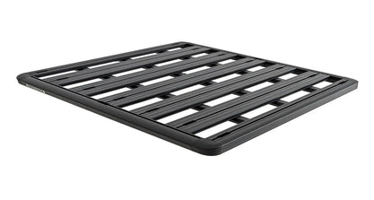 Rhino Rack Pioneer Platform (52" x 56") Unassembled -  Rack-n-Roll