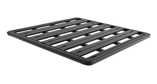 Rhino Rack Pioneer Platform (52" x 56") Unassembled -  Rack-n-Roll