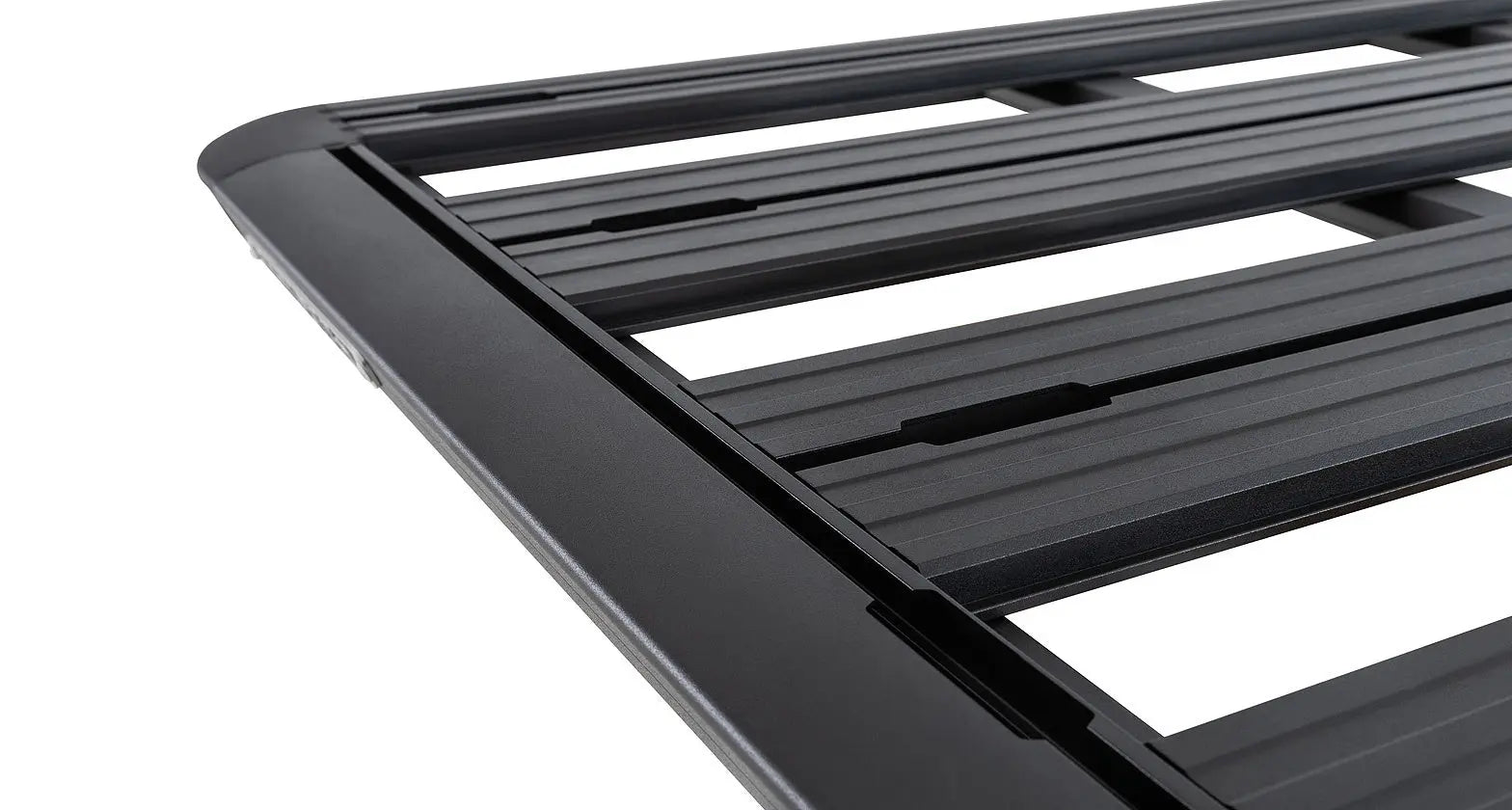 Rhino Rack Pioneer Platform (52" x 56") Unassembled -  Rack-n-Roll