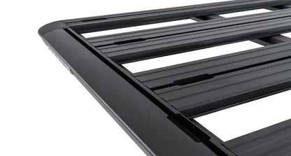 Rhino Rack Pioneer Platform (52" x 56") Unassembled -  Rack-n-Roll