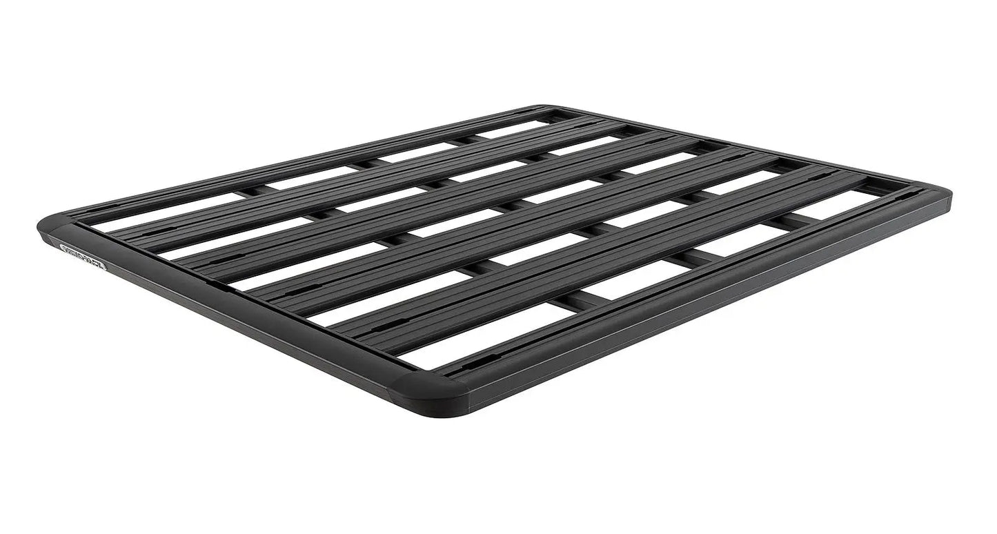 Rhino Rack Pioneer Platform (60" x 49") Unassembled -  Rack-n-Roll