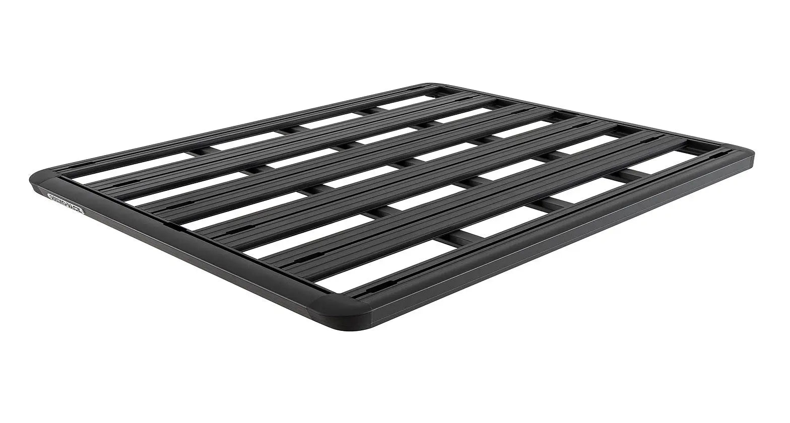 Rhino Rack Pioneer Platform (60" x 49") Unassembled -  Rack-n-Roll