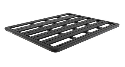 Rhino Rack Pioneer Platform (60" x 49") Unassembled -  Rack-n-Roll