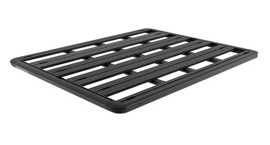Rhino Rack Pioneer Platform (60" x 49") Unassembled -  Rack-n-Roll