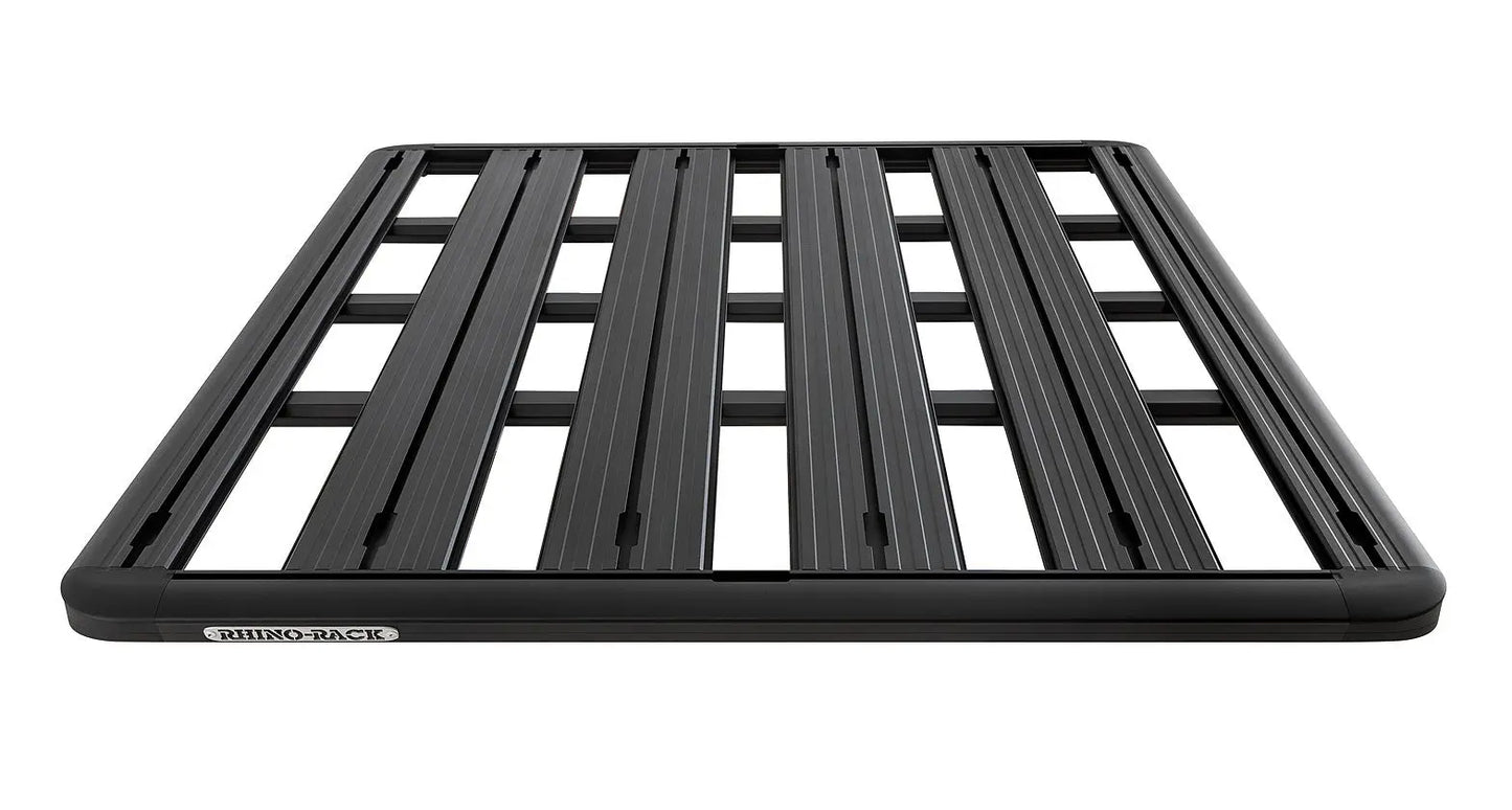 Rhino Rack Pioneer Platform (60" x 49") Unassembled -  Rack-n-Roll