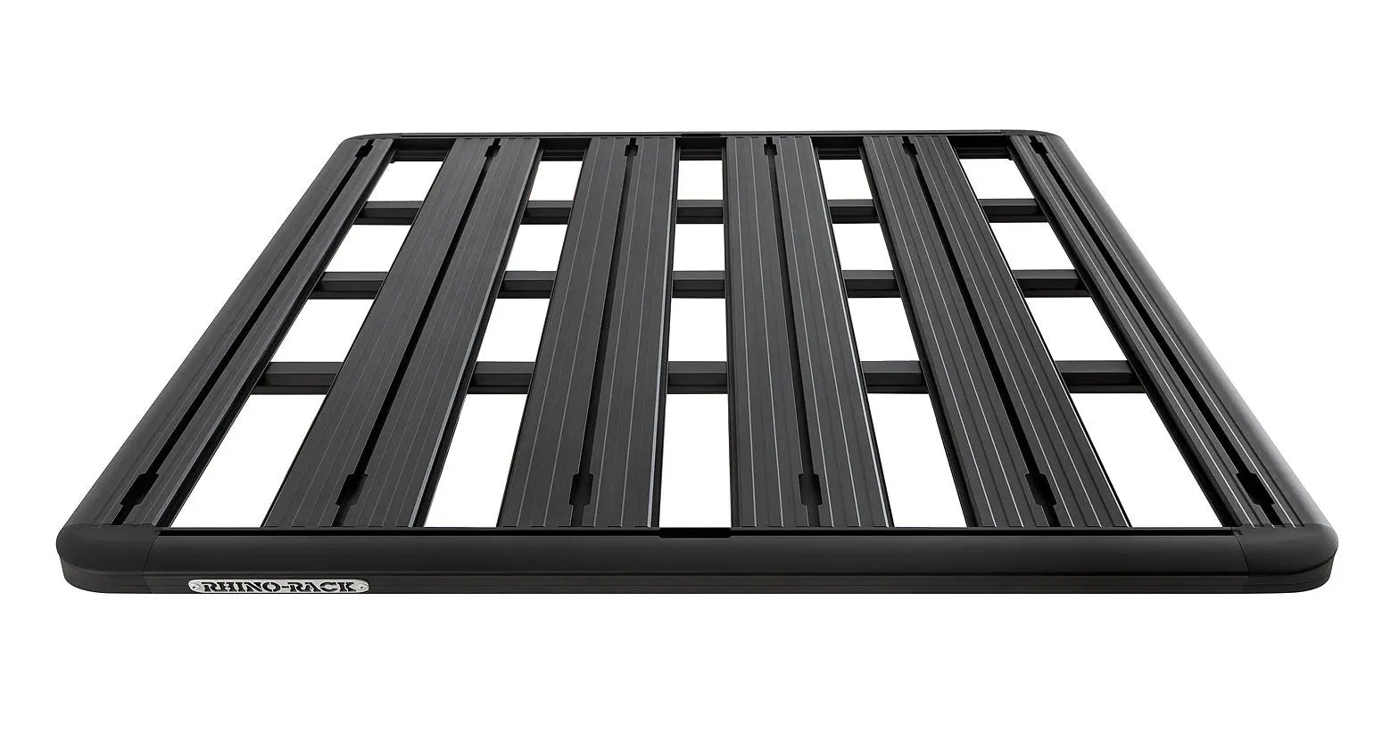 Rhino Rack Pioneer Platform (60" x 49") Unassembled -  Rack-n-Roll