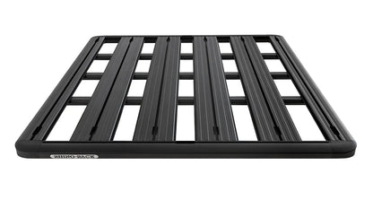 Rhino Rack Pioneer Platform (60" x 49") Unassembled -  Rack-n-Roll