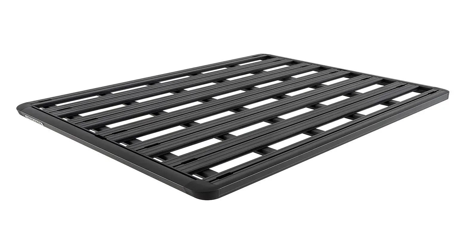 Rhino Rack Pioneer Platform (72" X 56") Unassembled W/Backbone Univ Mod - Long -  Rack-n-Roll