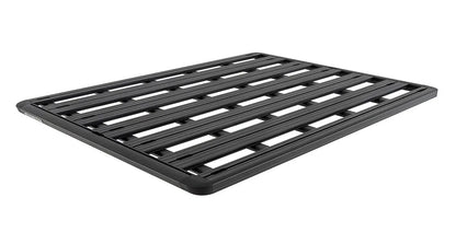 Rhino Rack Pioneer Platform (72" X 56") Unassembled W/Backbone Univ Mod - Long -  Rack-n-Roll