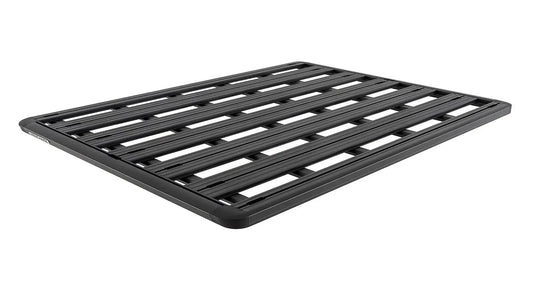 Rhino Rack Pioneer Platform (72" X 56") Unassembled W/Backbone Univ Mod - Long -  Rack-n-Roll