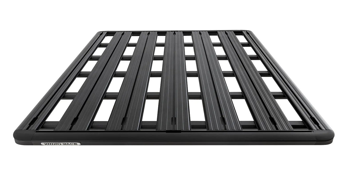 Rhino Rack Pioneer Platform (72" X 56") Unassembled W/Backbone Univ Mod - Long -  Rack-n-Roll