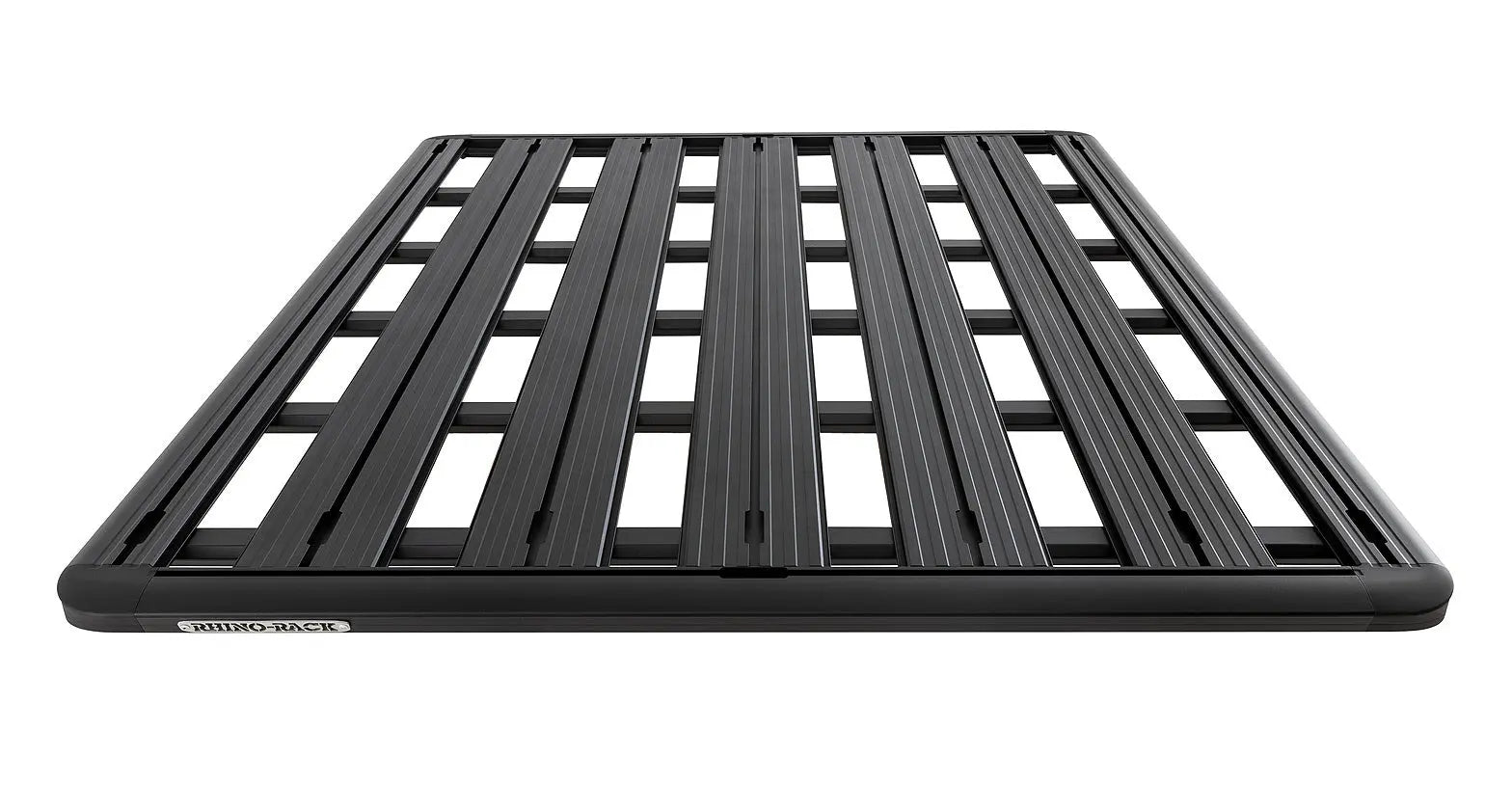 Rhino Rack Pioneer Platform (72" X 56") Unassembled W/Backbone Univ Mod - Long -  Rack-n-Roll