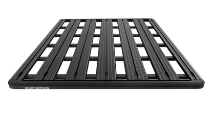 Rhino Rack Pioneer Platform (72" X 56") Unassembled W/Backbone Univ Mod - Long -  Rack-n-Roll