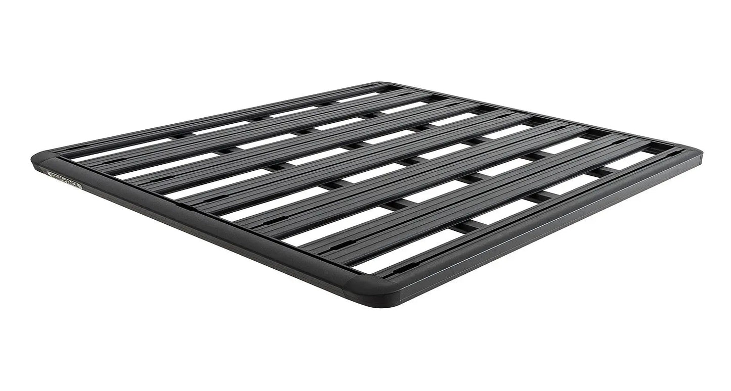 Rhino Rack Pioneer (60" X 56") Unasmbl W/Backbone F250+ -  Rack-n-Roll