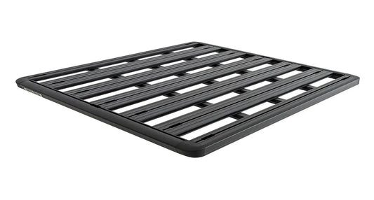 Rhino Rack Pioneer (60" X 56") Unasmbl W/Backbone F250+ -  Rack-n-Roll