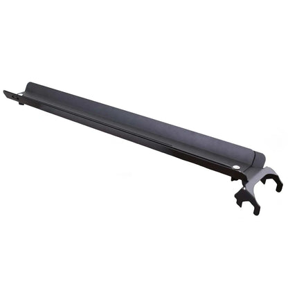 Kuat Piston E-Bike Ramp Black -  Rack-n-Roll
