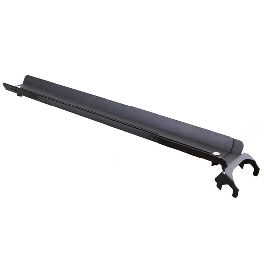 Kuat Piston E-Bike Ramp Black -  Rack-n-Roll