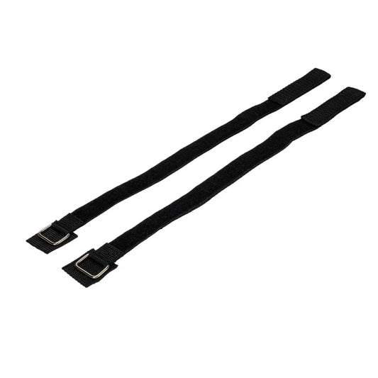 Kuat Piston Fender Strap Kit -  Rack-n-Roll