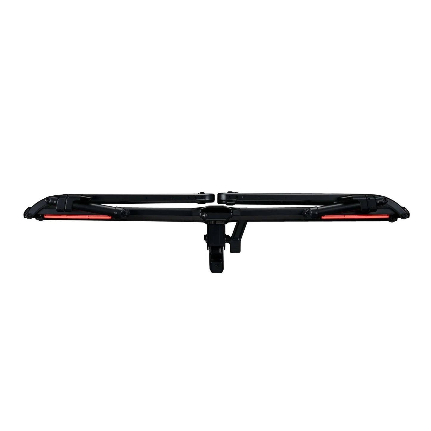 Kuat  Piston Pro X 2" Dual Ratchet Rack with Kashima and LED - 2 Bike -  Rack-n-Roll