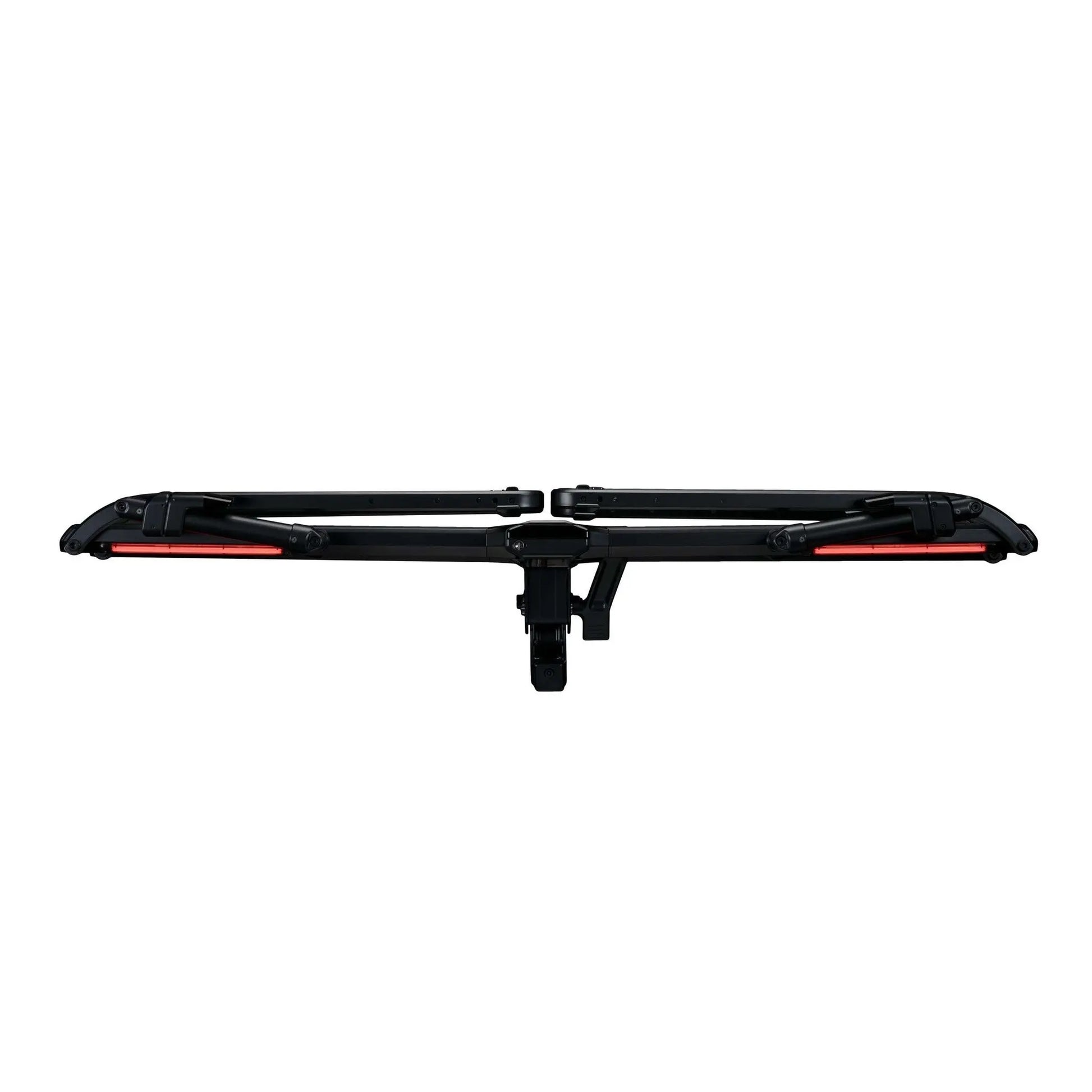 Kuat  Piston Pro X 2" Dual Ratchet Rack with Kashima and LED - 2 Bike -  Rack-n-Roll