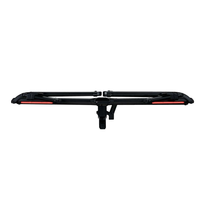 Kuat  Piston Pro X 2" Dual Ratchet Rack with Kashima and LED - 2 Bike -  Rack-n-Roll