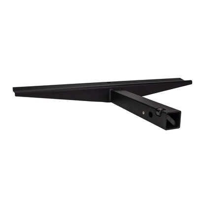 Kuat Piston SR 2 inch Hitch Mount Adapter - 1 Bike -  Rack-n-Roll