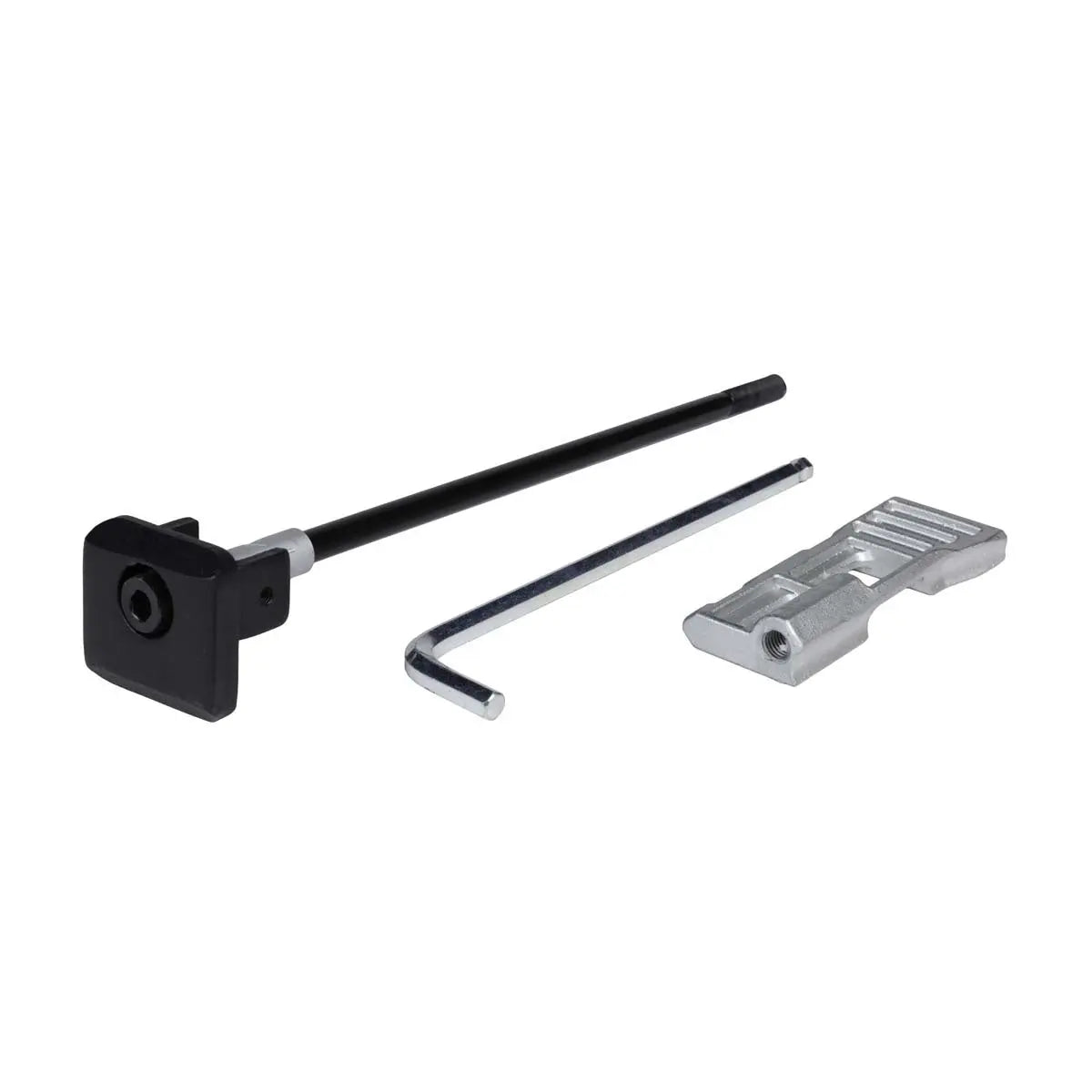 Kuat Pivot V2 Cam System -  Rack-n-Roll
