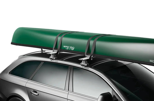 Thule Portage -  Rack-n-Roll