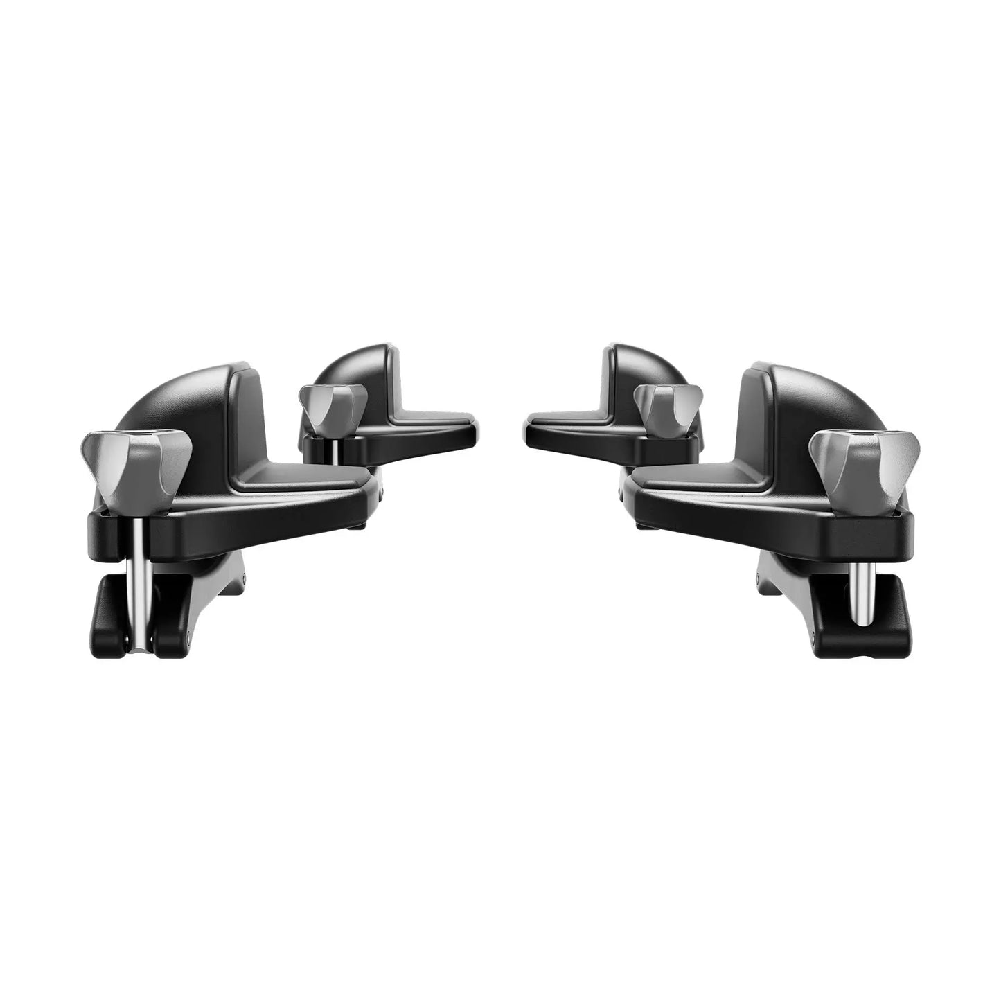 Thule Portage -  Rack-n-Roll