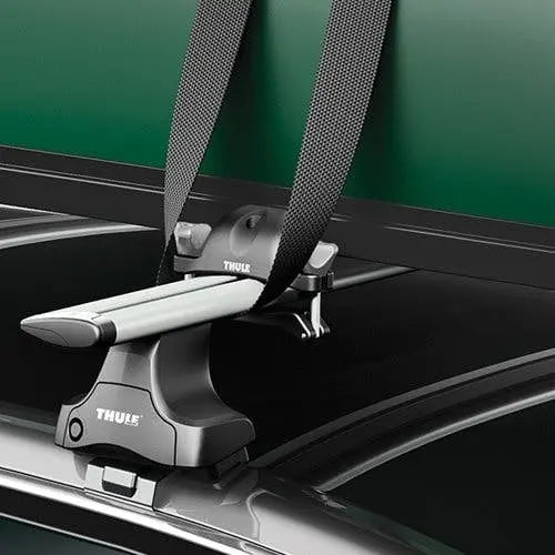 Thule Portage -  Rack-n-Roll