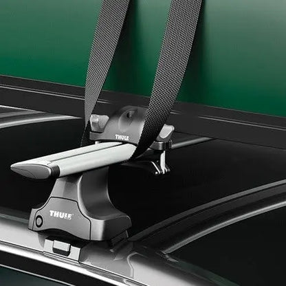 Thule Portage -  Rack-n-Roll