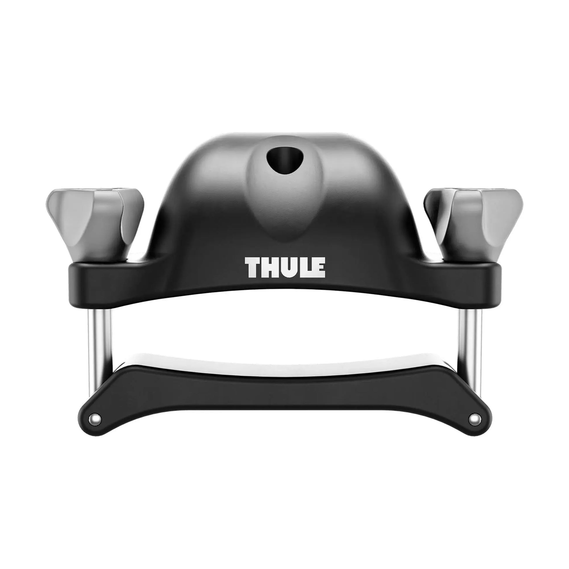 Thule Portage -  Rack-n-Roll
