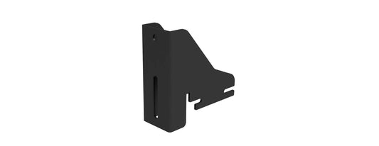 Prinsu Prinsu 270 Awning Bracket -  Rack-n-Roll