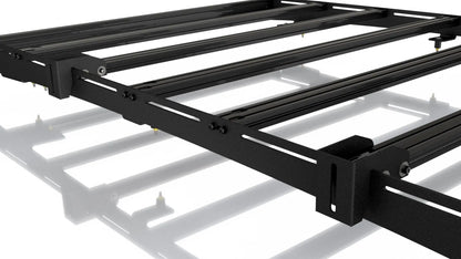 Prinsu Prinsu Low Profile Awning Mount Brackets -  Rack-n-Roll
