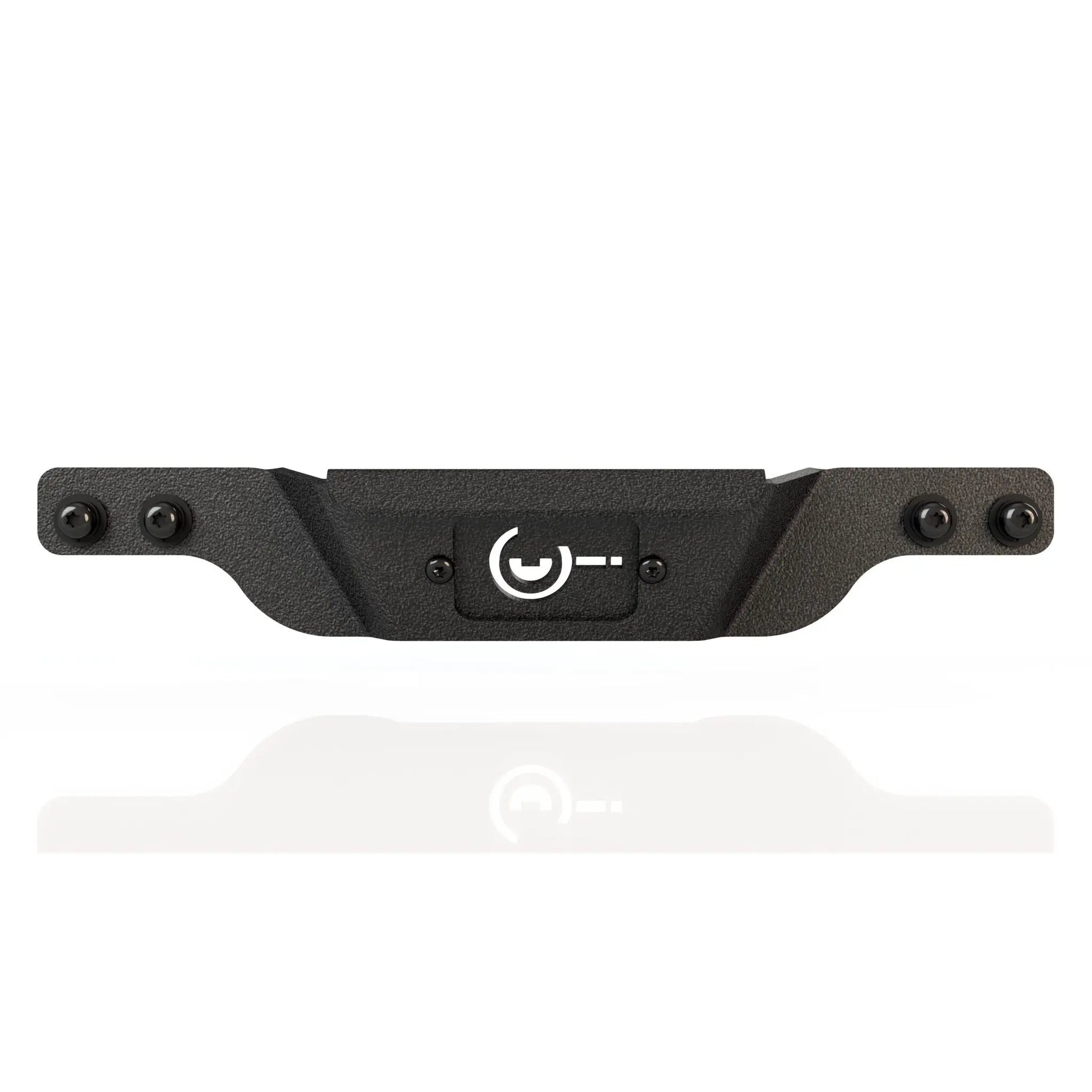 Prinsu Prinsu Ridgeline Handles (1 Pair) -  Rack-n-Roll