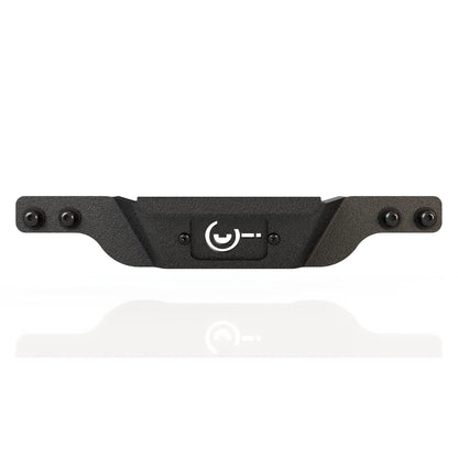 Prinsu Prinsu Ridgeline Handles (1 Pair) -  Rack-n-Roll