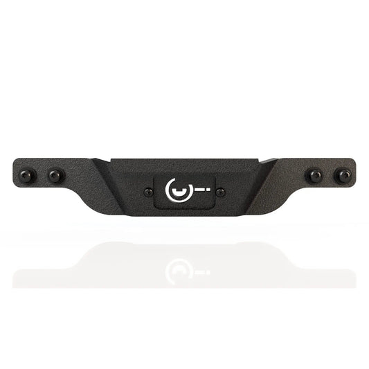 Prinsu Prinsu Ridgeline Handles (1 Pair) -  Rack-n-Roll