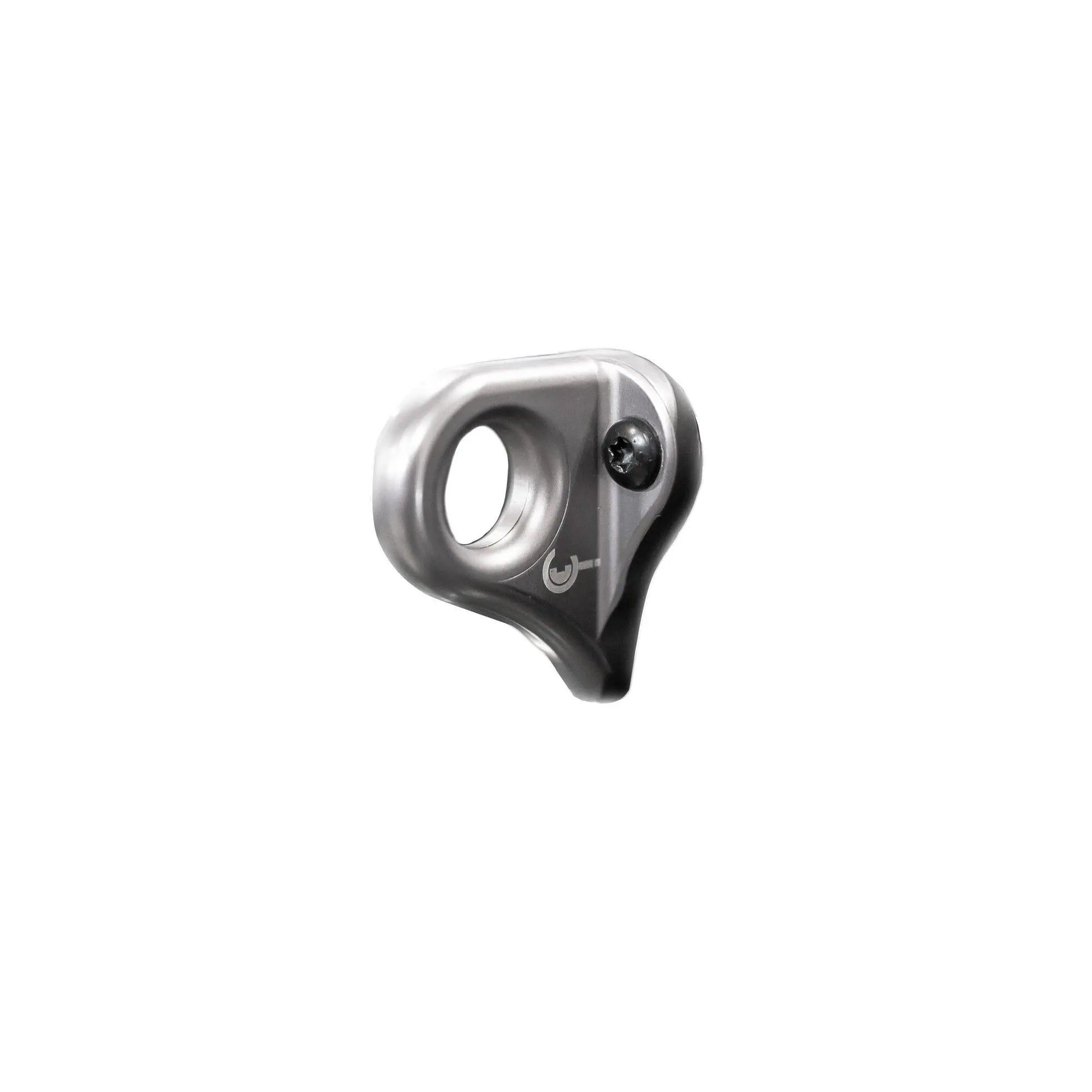 Prinsu Prinsu Universal Utility Hook -  Rack-n-Roll