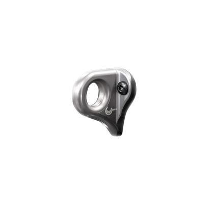Prinsu Prinsu Universal Utility Hook -  Rack-n-Roll